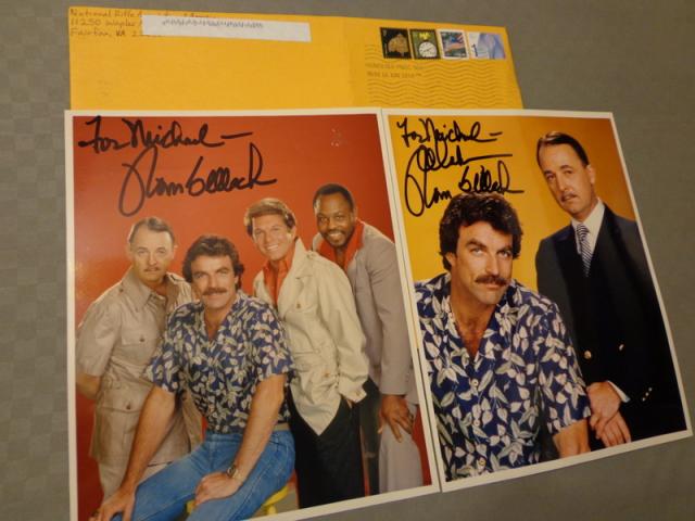 2014-06-23 Tom Selleck.jpg